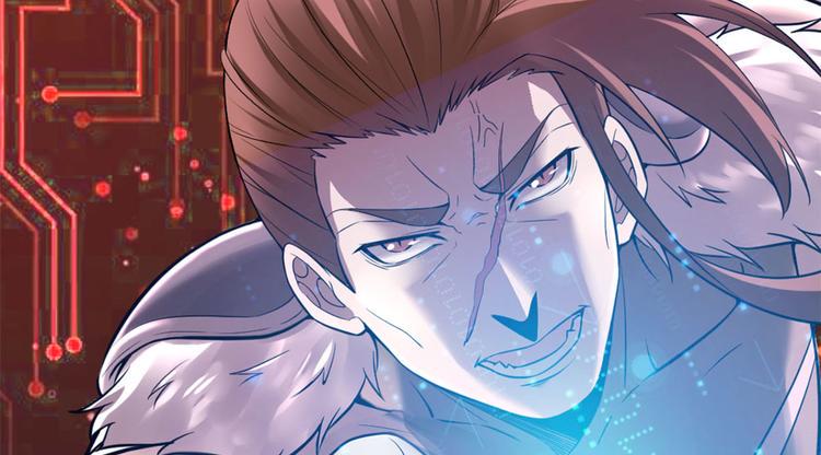 我修的可能是假仙韩漫全集-第53话 老子不当陪练！无删减无遮挡章节图片 