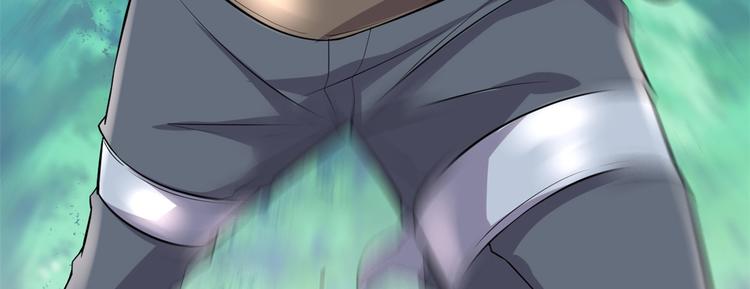 我修的可能是假仙韩漫全集-第54话 奉献鲜血无删减无遮挡章节图片 