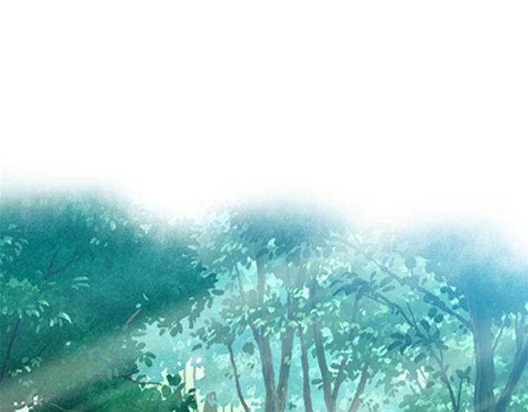 我修的可能是假仙韩漫全集-第54话 奉献鲜血无删减无遮挡章节图片 