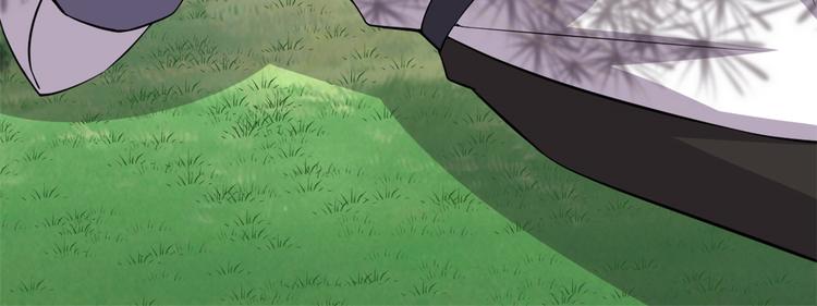 我修的可能是假仙韩漫全集-第54话 奉献鲜血无删减无遮挡章节图片 
