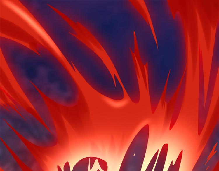 我修的可能是假仙韩漫全集-第54话 奉献鲜血无删减无遮挡章节图片 