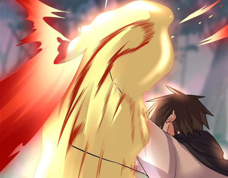 我修的可能是假仙韩漫全集-第54话 奉献鲜血无删减无遮挡章节图片 
