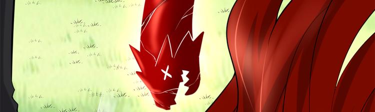 我修的可能是假仙韩漫全集-第54话 奉献鲜血无删减无遮挡章节图片 