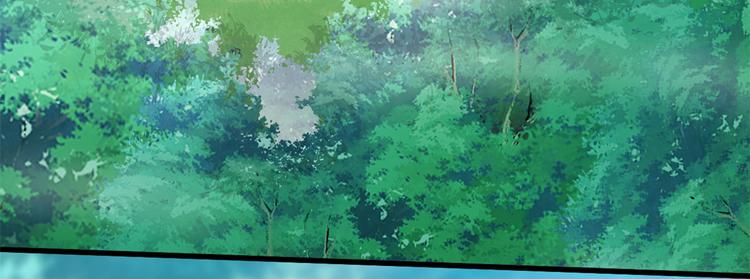 我修的可能是假仙韩漫全集-第56话 古玉秘境无删减无遮挡章节图片 