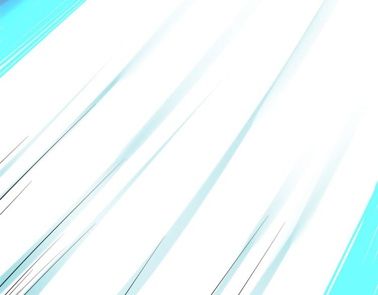 我修的可能是假仙韩漫全集-第57话 暗夜无删减无遮挡章节图片 