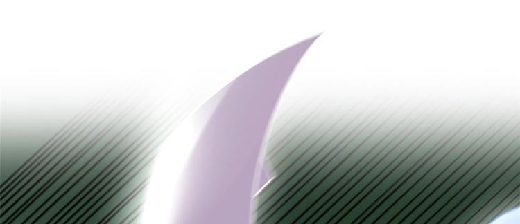 我修的可能是假仙韩漫全集-第58话 师生情谊无删减无遮挡章节图片 
