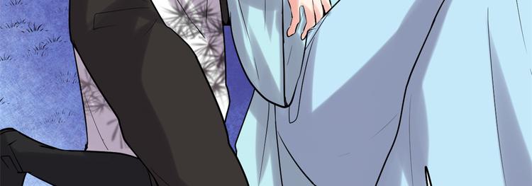 我修的可能是假仙韩漫全集-第58话 师生情谊无删减无遮挡章节图片 