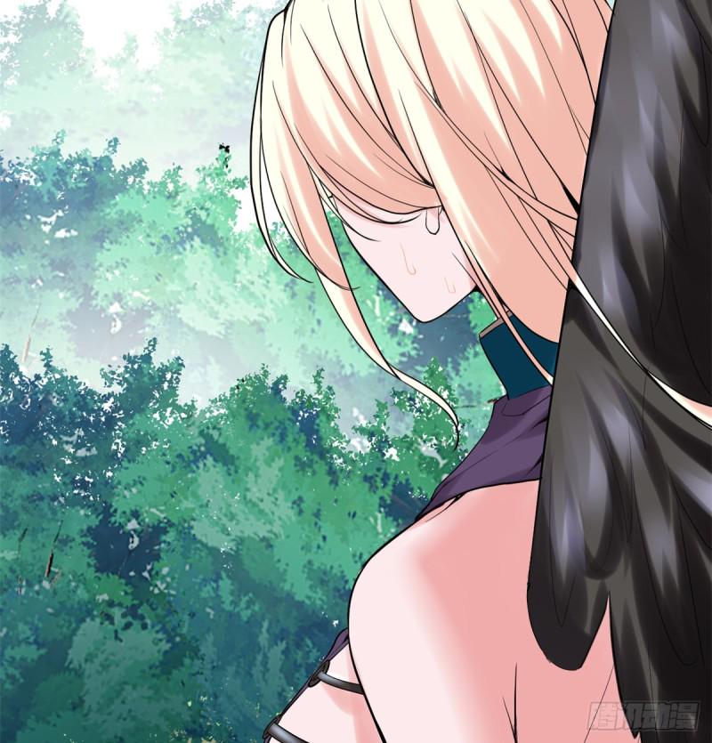 我修的可能是假仙韩漫全集-第63话 安林小队无删减无遮挡章节图片 