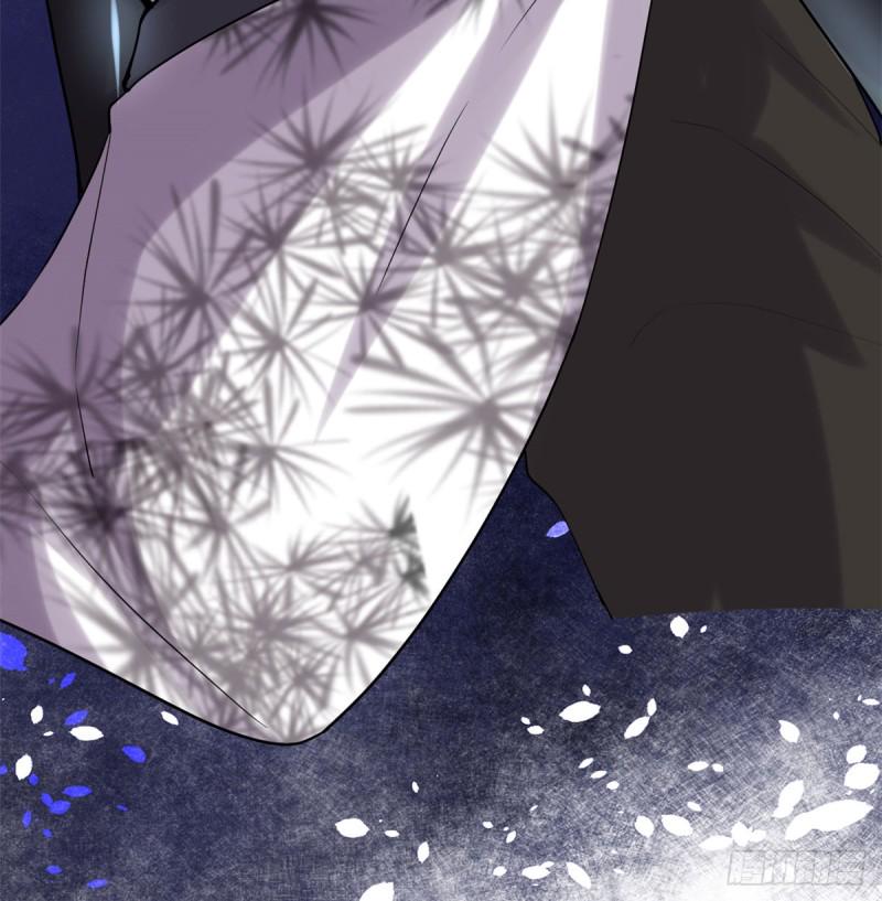 我修的可能是假仙韩漫全集-第69话 兽丹到手！无删减无遮挡章节图片 