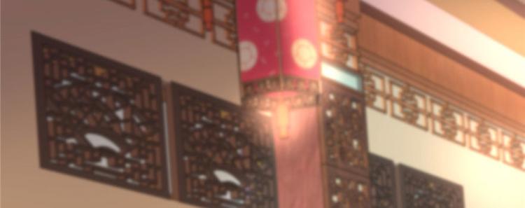 我修的可能是假仙韩漫全集-第8话 天才与废材无删减无遮挡章节图片 