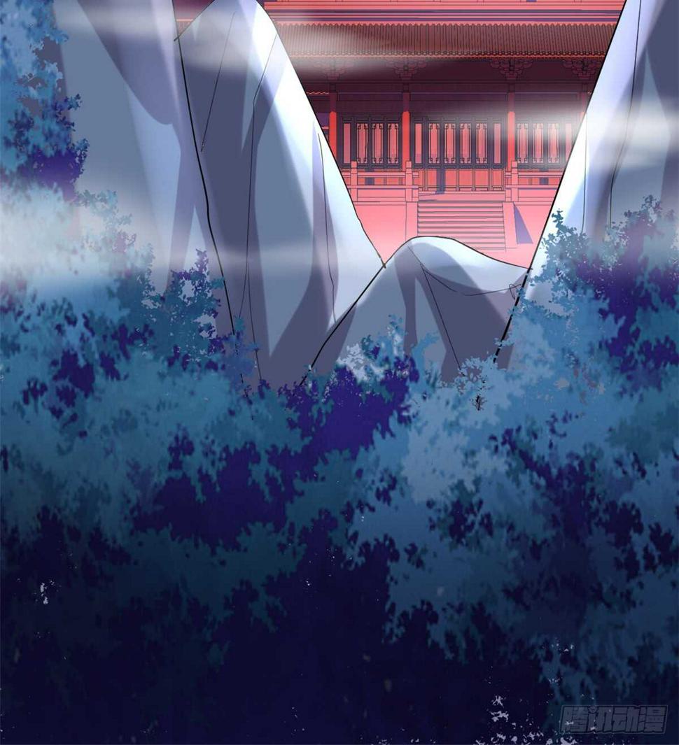 我修的可能是假仙韩漫全集-第73话 飞吧！安林！无删减无遮挡章节图片 