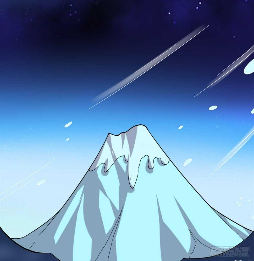 我修的可能是假仙韩漫全集-第74话  飞向风之山原无删减无遮挡章节图片 