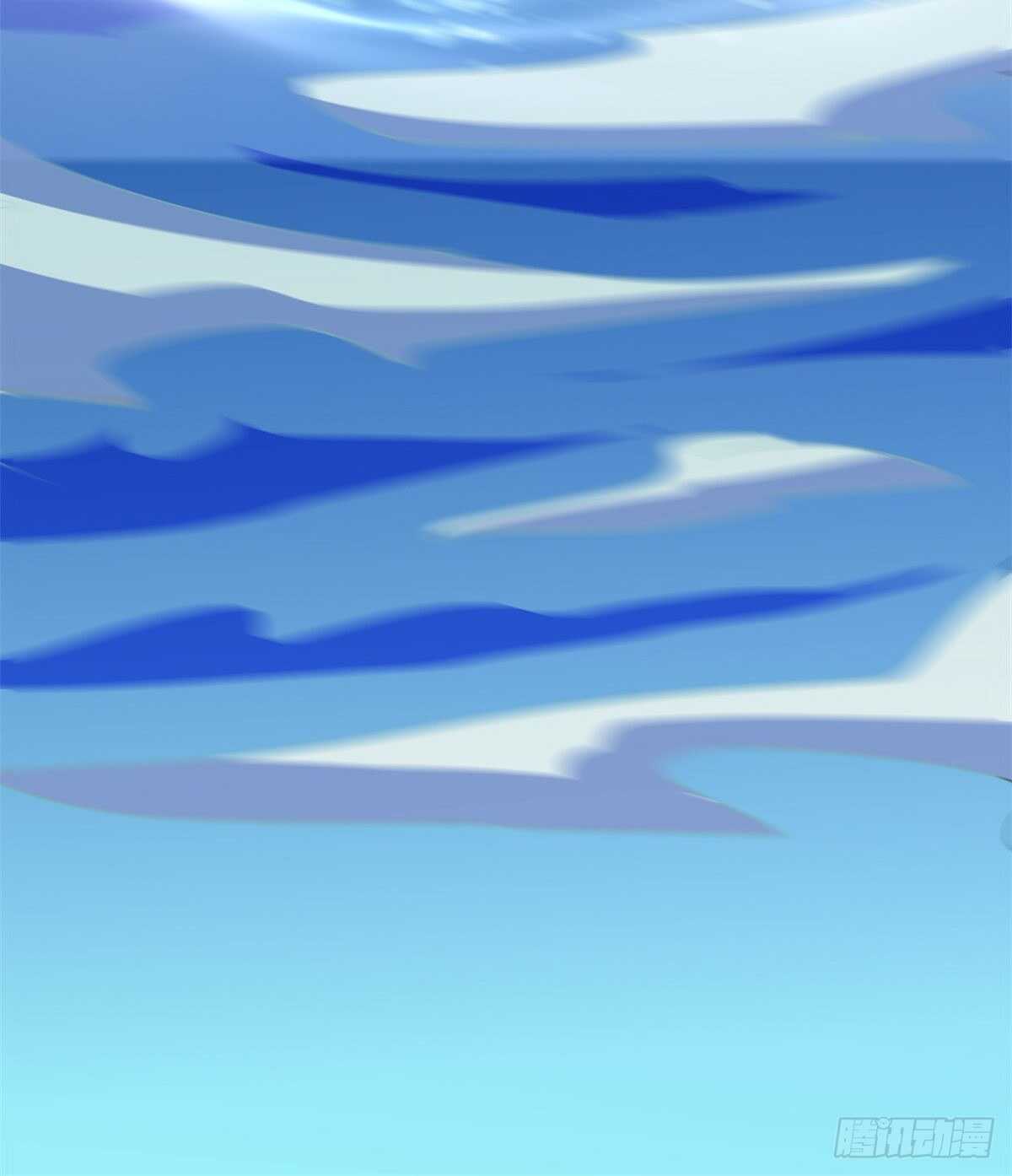我修的可能是假仙韩漫全集-第79话 紫星文明无删减无遮挡章节图片 
