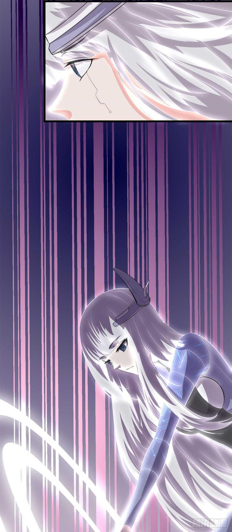 我修的可能是假仙韩漫全集-第90话 兑换奖励无删减无遮挡章节图片 