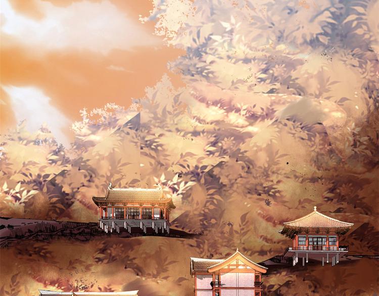 我修的可能是假仙韩漫全集-第97话 再见许小兰无删减无遮挡章节图片 