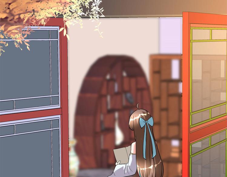我修的可能是假仙韩漫全集-第97话 再见许小兰无删减无遮挡章节图片 
