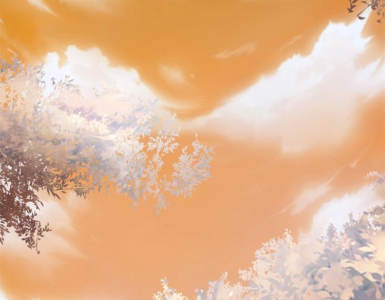 我修的可能是假仙韩漫全集-第97话 再见许小兰无删减无遮挡章节图片 