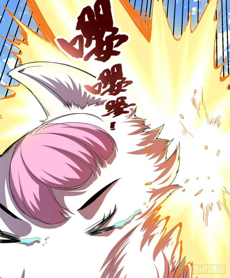 我修的可能是假仙韩漫全集-第98话 前往万恶深渊无删减无遮挡章节图片 