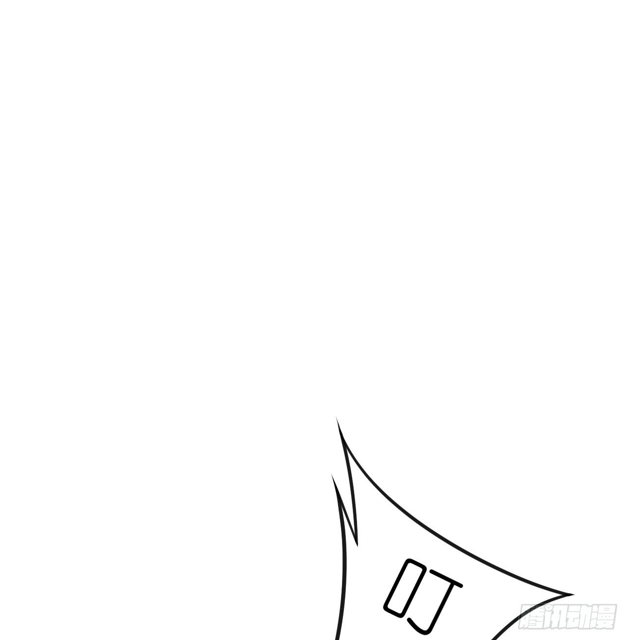 我要霸占你的吻韩漫全集-想办法掰直他！无删减无遮挡章节图片 