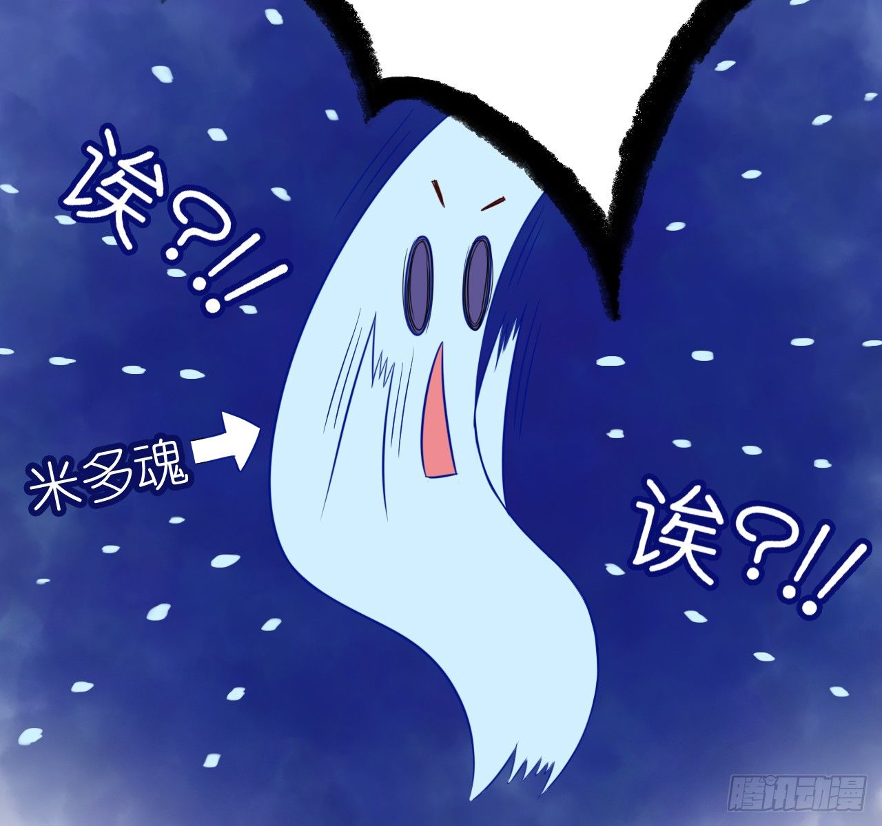我要霸占你的吻韩漫全集-真是个有趣的女人……无删减无遮挡章节图片 