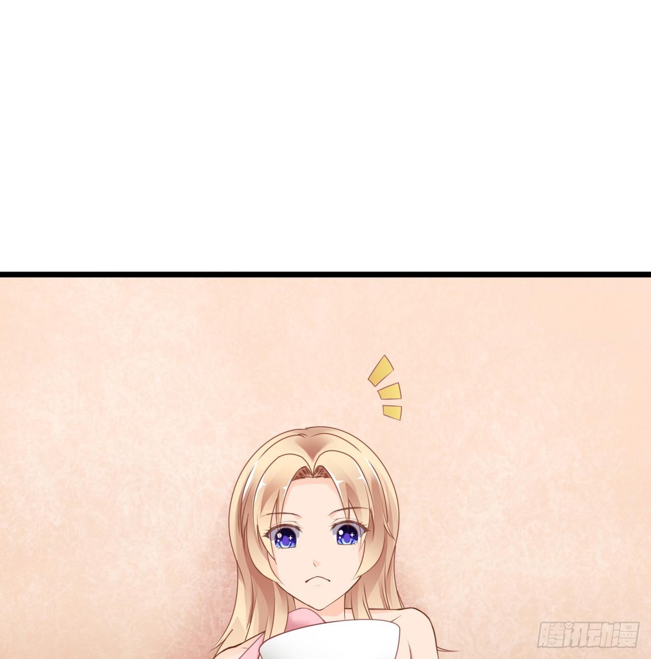 我要霸占你的吻韩漫全集-想让我对你做什么？无删减无遮挡章节图片 
