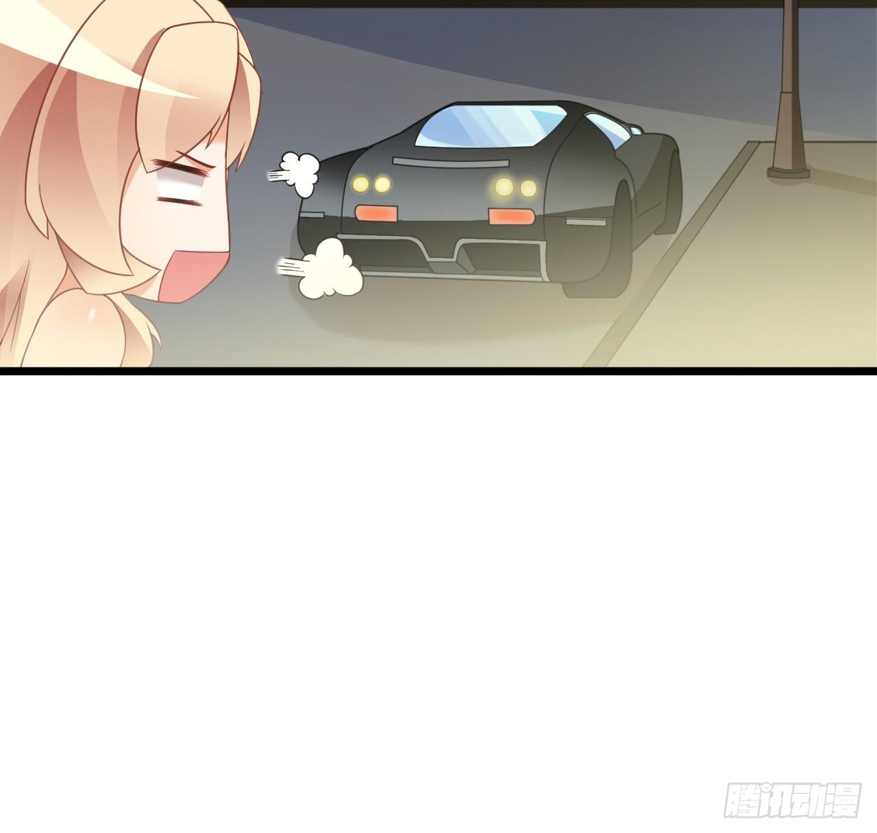 我要霸占你的吻韩漫全集-想让我对你做什么？无删减无遮挡章节图片 