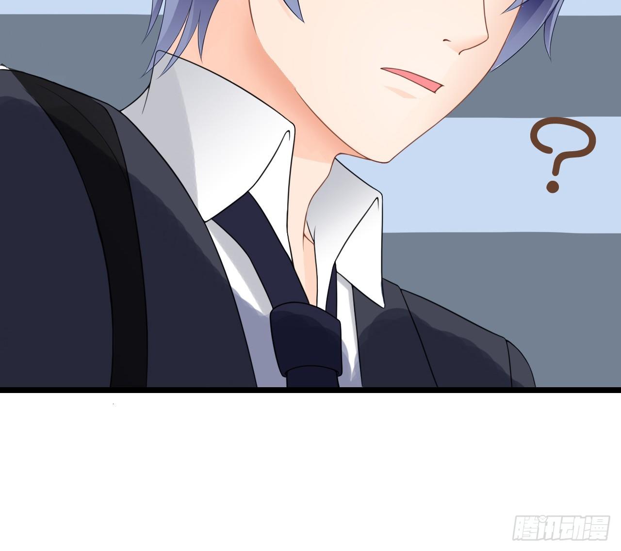 我要霸占你的吻韩漫全集-想让我对你做什么？无删减无遮挡章节图片 
