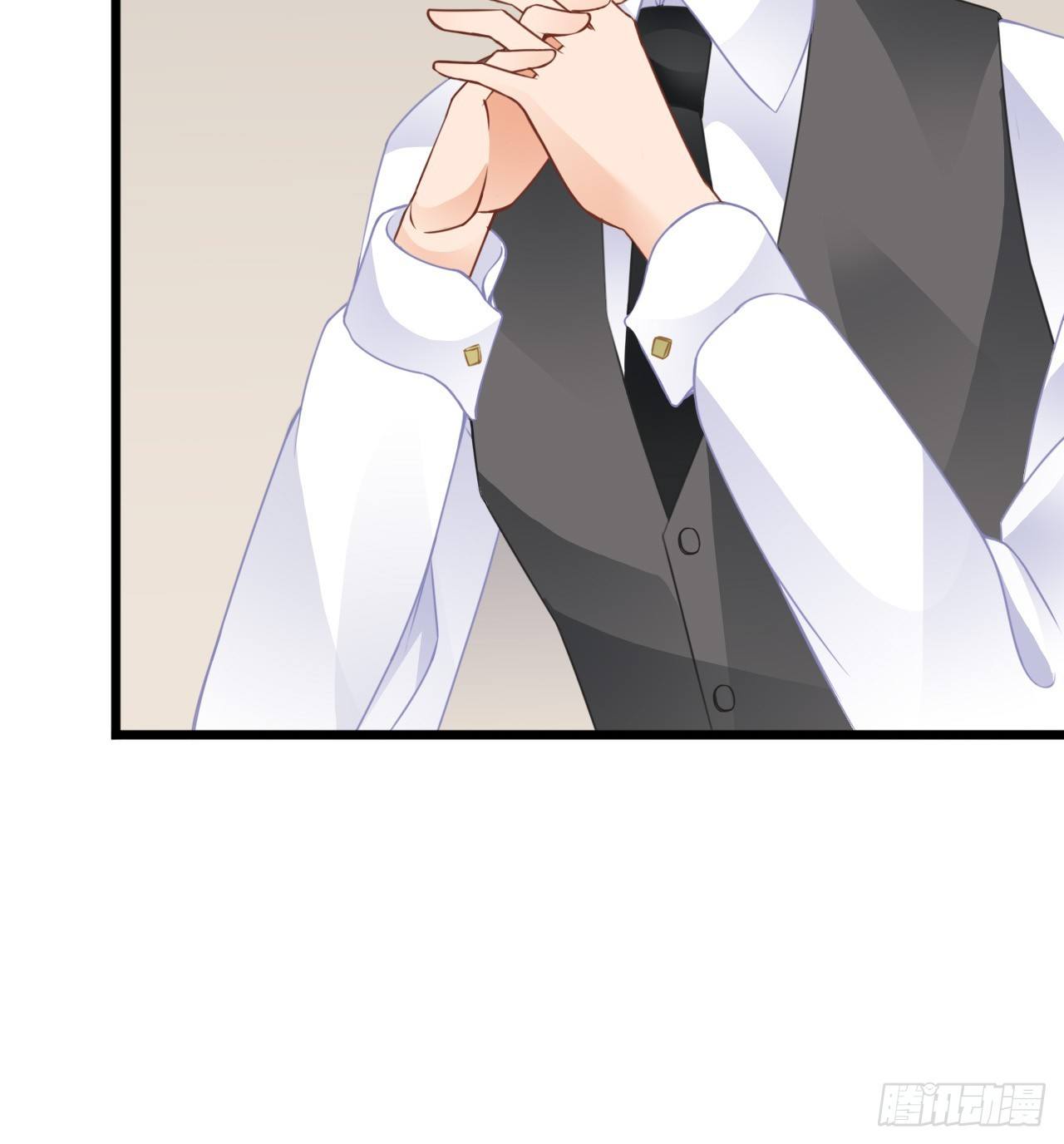 我要霸占你的吻韩漫全集-有你陪着我就好…无删减无遮挡章节图片 