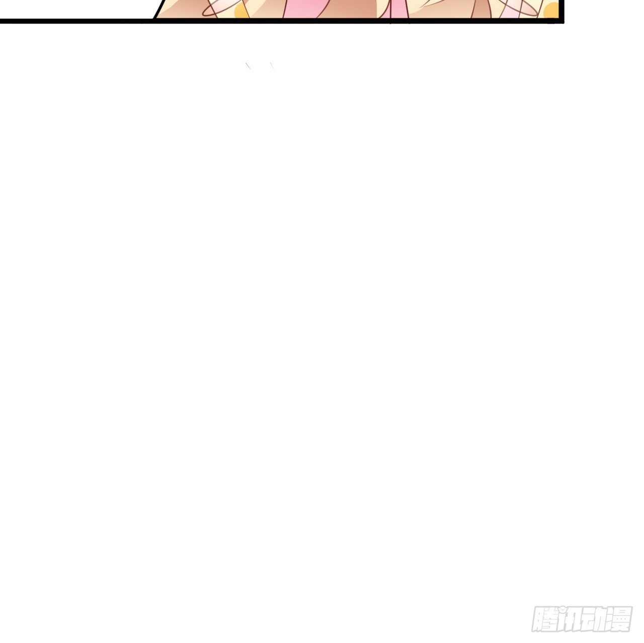 我要霸占你的吻韩漫全集-有你陪着我就好…无删减无遮挡章节图片 