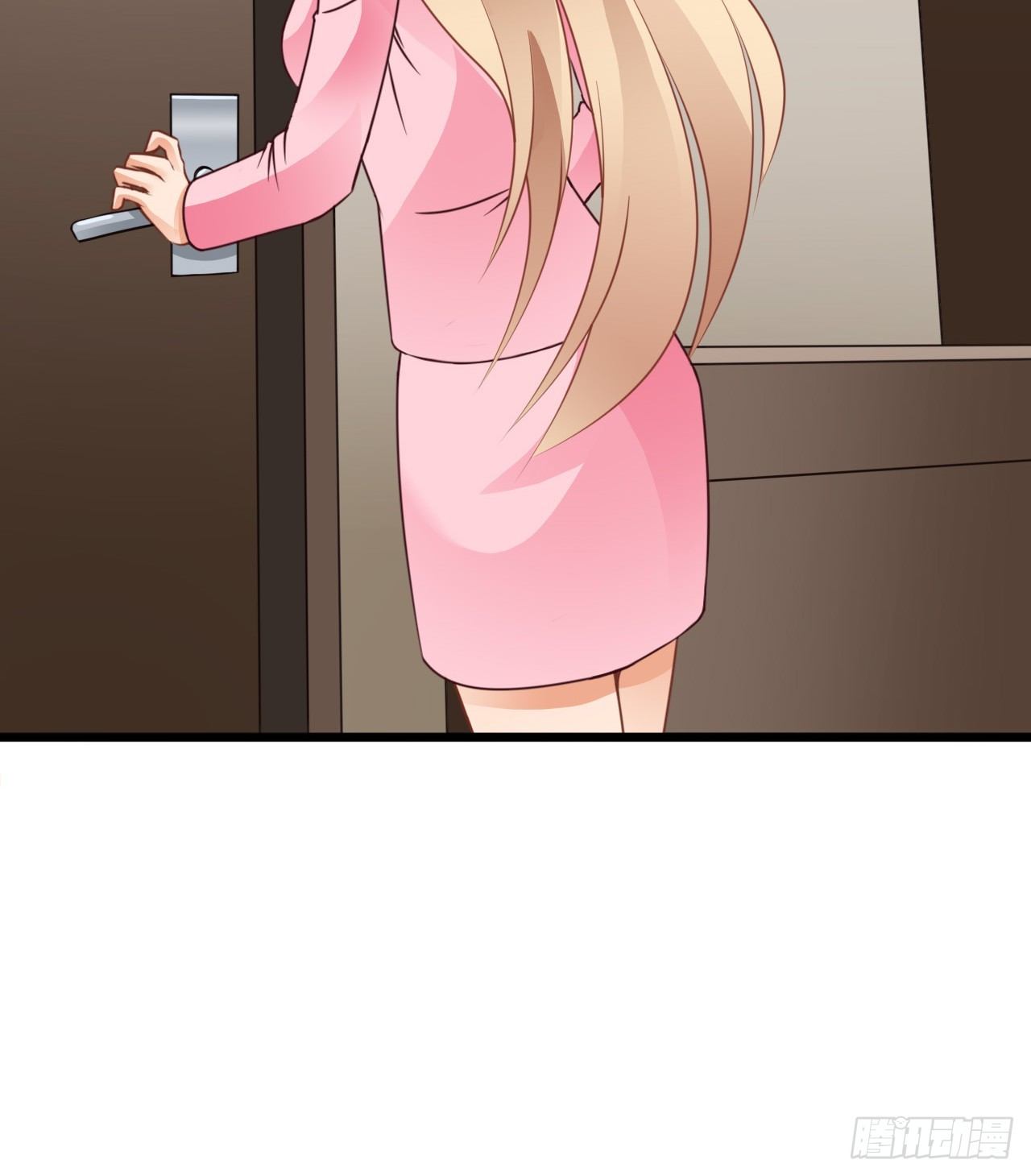 我要霸占你的吻韩漫全集-有你陪着我就好…无删减无遮挡章节图片 