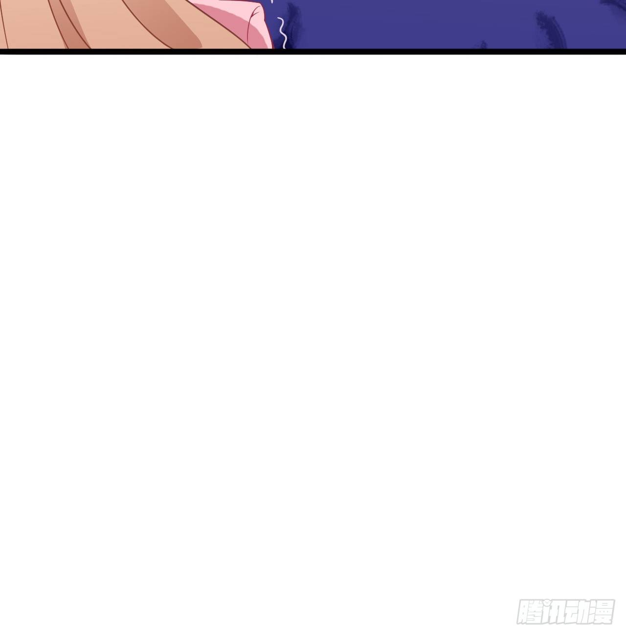 我要霸占你的吻韩漫全集-有你陪着我就好…无删减无遮挡章节图片 