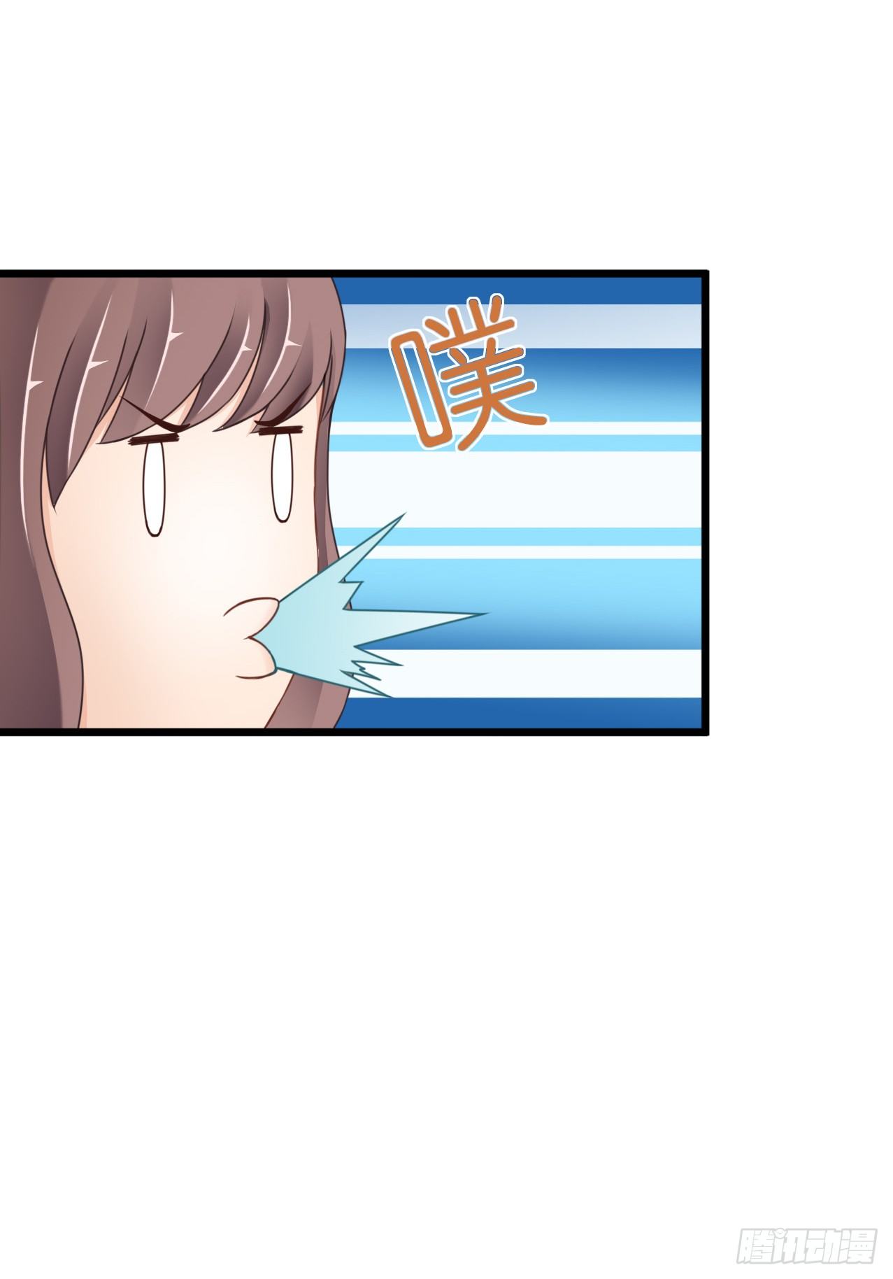 我要霸占你的吻韩漫全集-有你陪着我就好…无删减无遮挡章节图片 