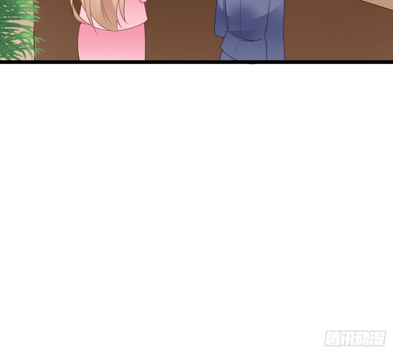 我要霸占你的吻韩漫全集-有你陪着我就好…无删减无遮挡章节图片 