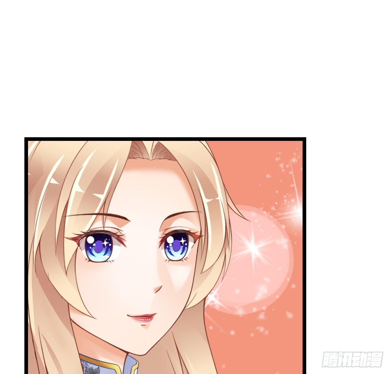 我要霸占你的吻韩漫全集-要不要跟我走…无删减无遮挡章节图片 