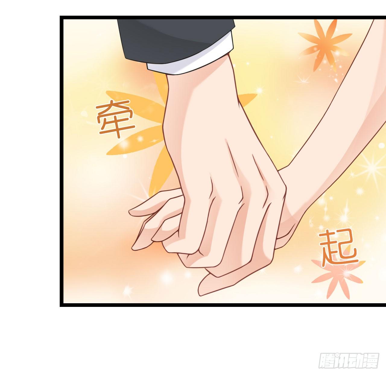 我要霸占你的吻韩漫全集-我现在就要和你分手！无删减无遮挡章节图片 