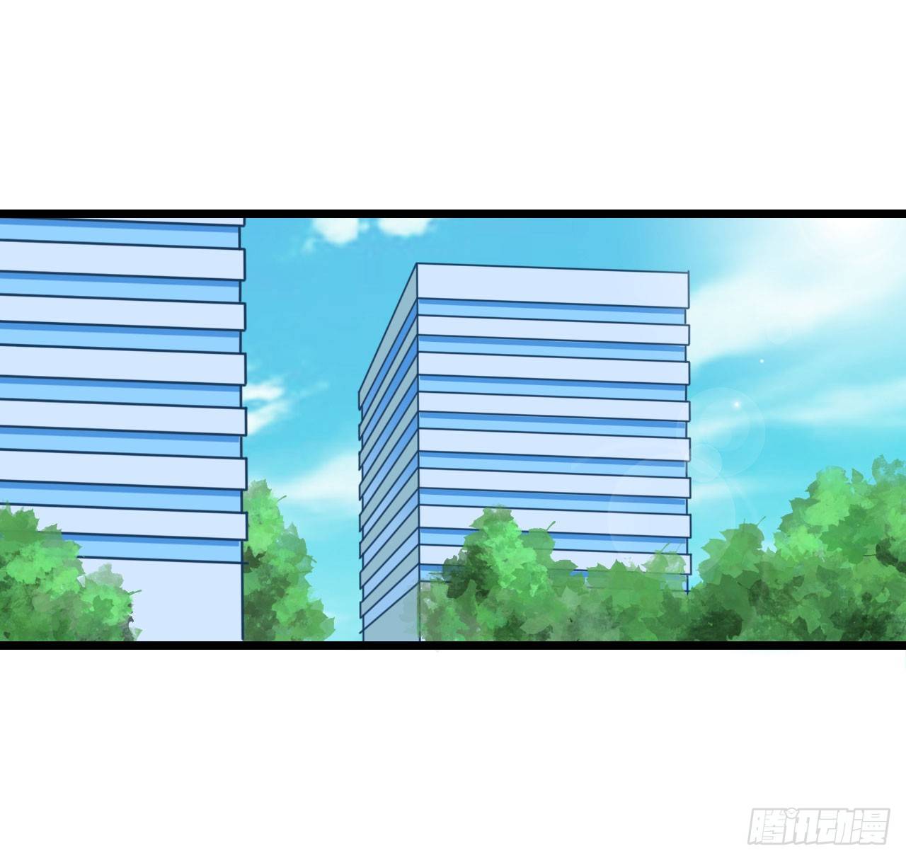 我要霸占你的吻韩漫全集-你居然和他做那种交易！无删减无遮挡章节图片 