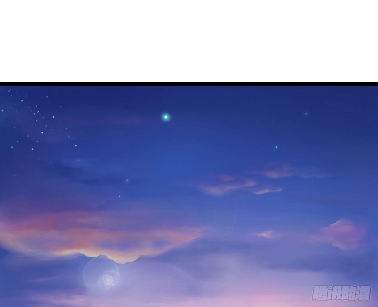 我要霸占你的吻韩漫全集-你想要更多也可以~无删减无遮挡章节图片 