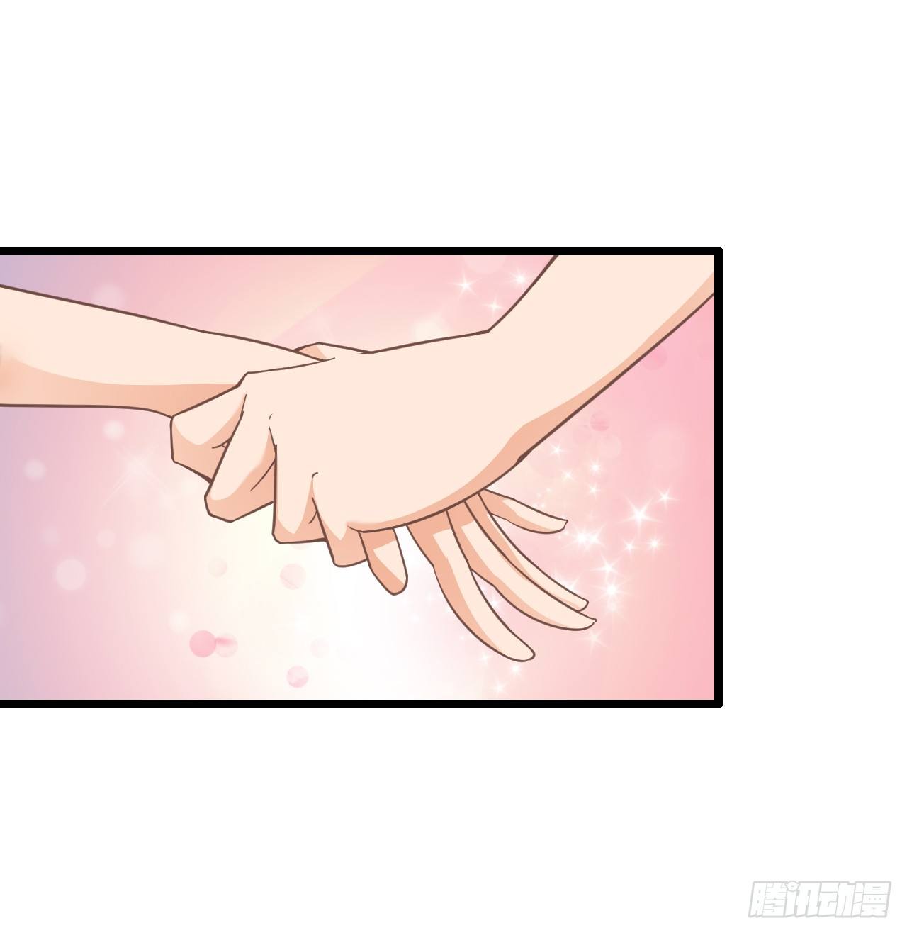 我要霸占你的吻韩漫全集-他来带我吃大餐无删减无遮挡章节图片 