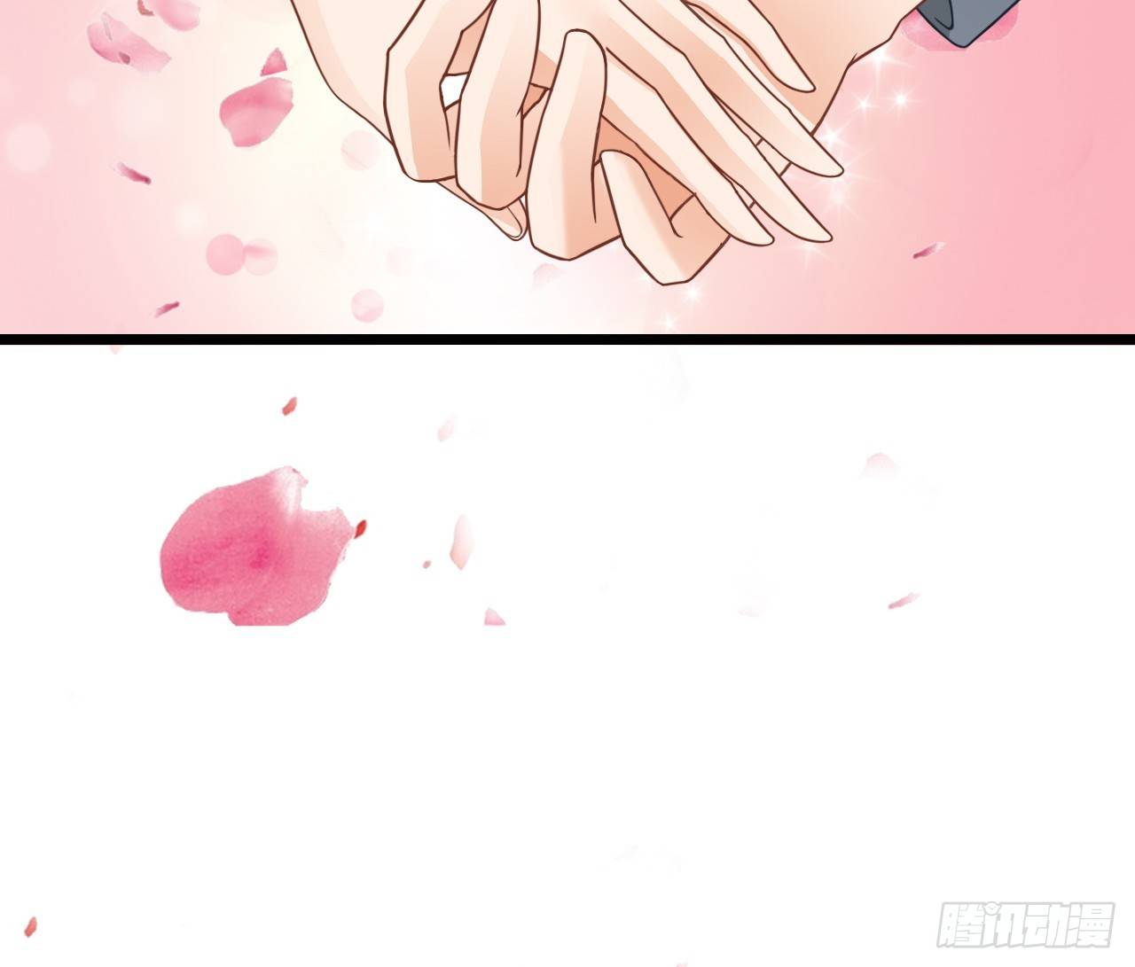 我要霸占你的吻韩漫全集-没有观众不需要演戏了！无删减无遮挡章节图片 