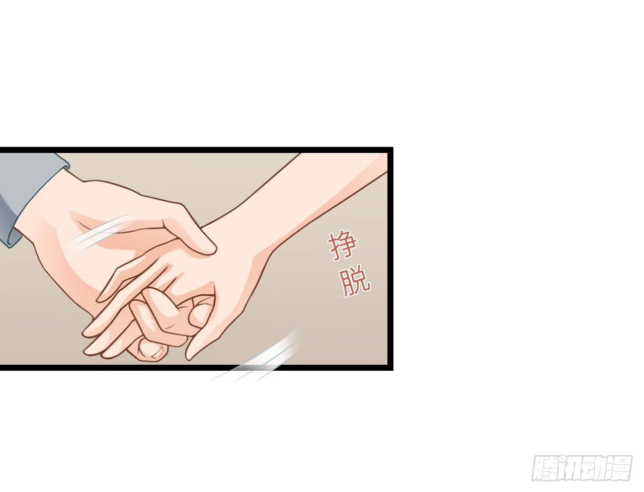 我要霸占你的吻韩漫全集-没有观众不需要演戏了！无删减无遮挡章节图片 
