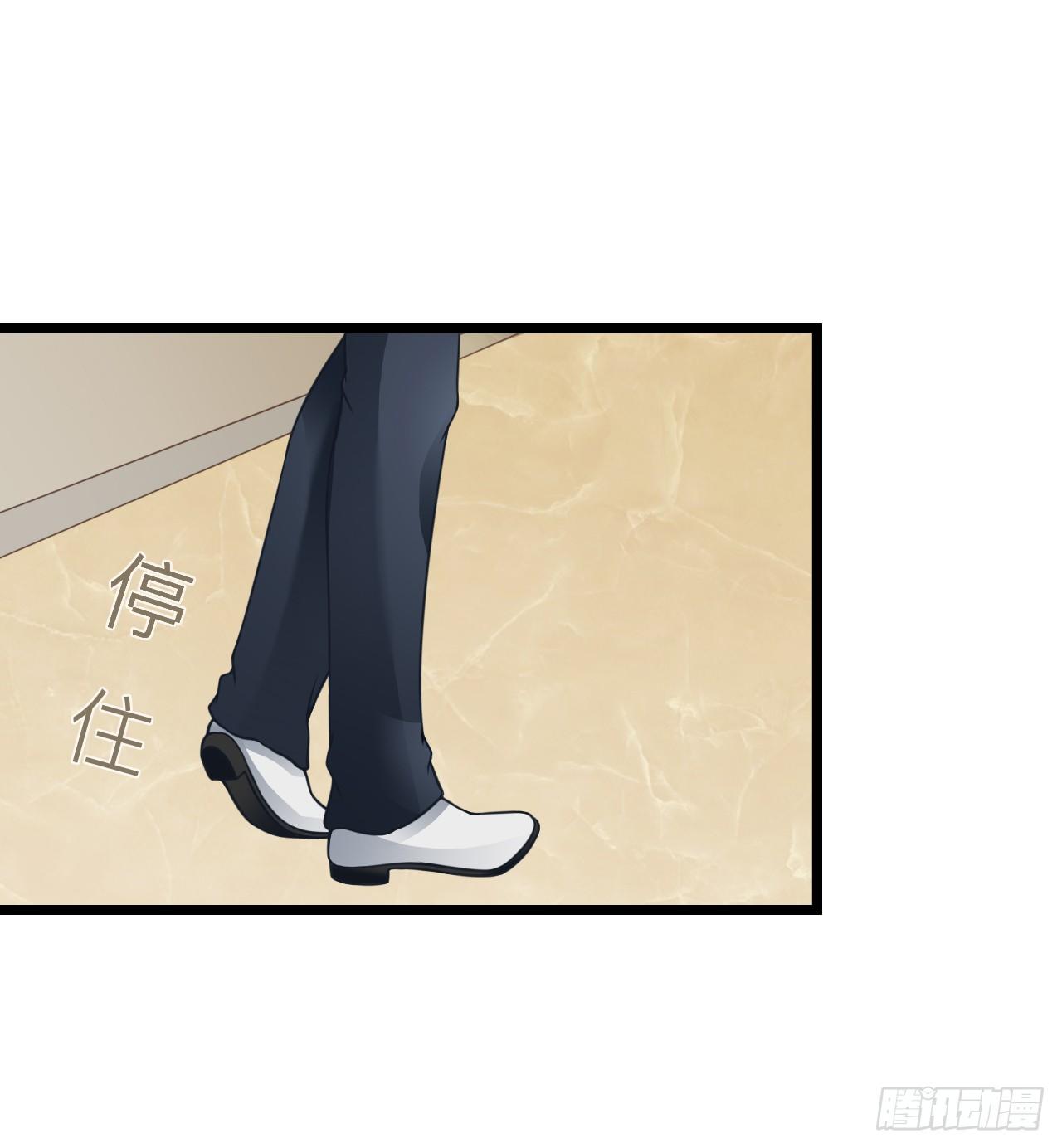 我要霸占你的吻韩漫全集-没有观众不需要演戏了！无删减无遮挡章节图片 