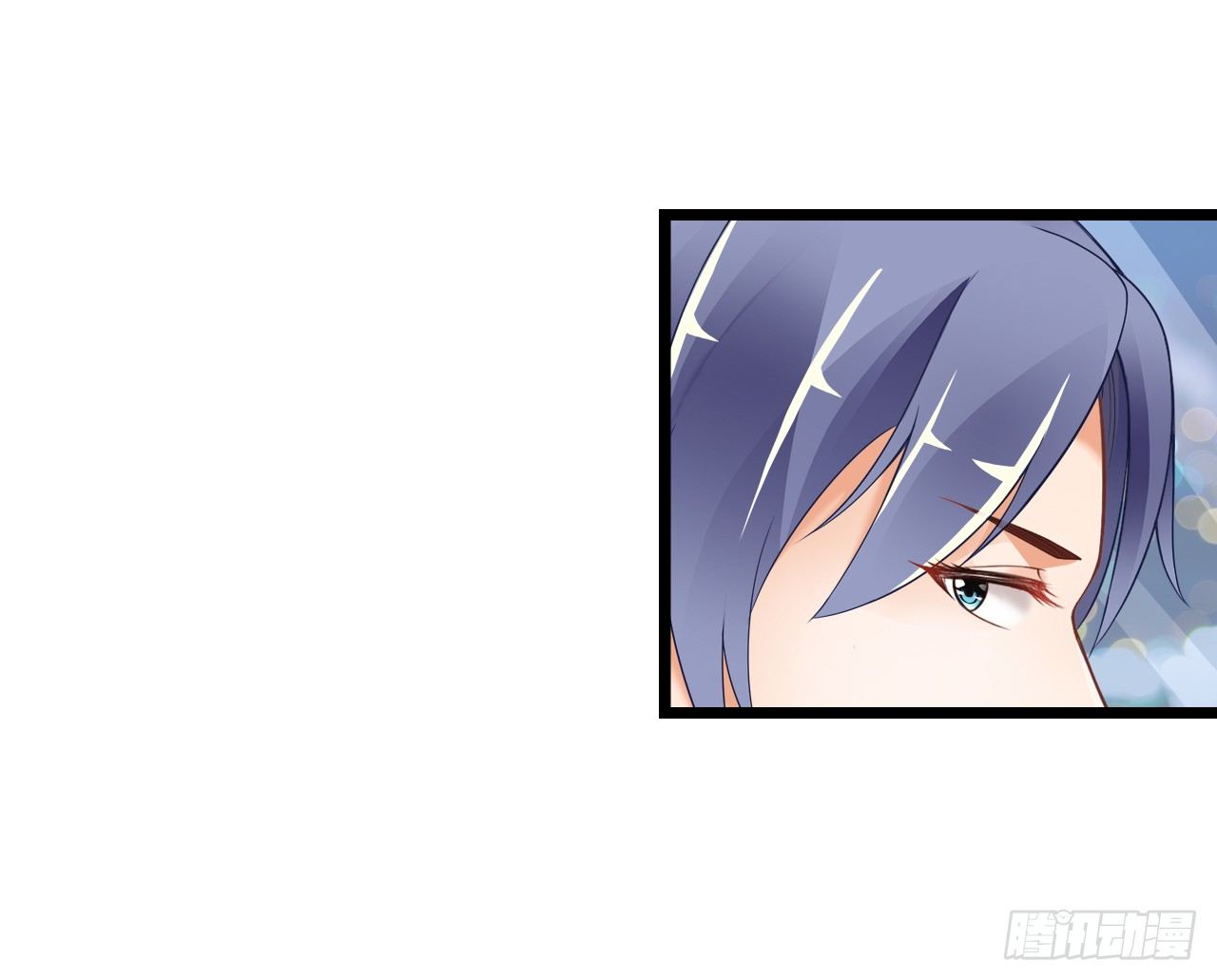 我要霸占你的吻韩漫全集-没有观众不需要演戏了！无删减无遮挡章节图片 
