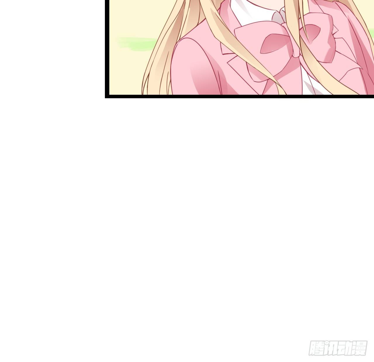 我要霸占你的吻韩漫全集-说好的霸道总裁竟然是个gay!无删减无遮挡章节图片 