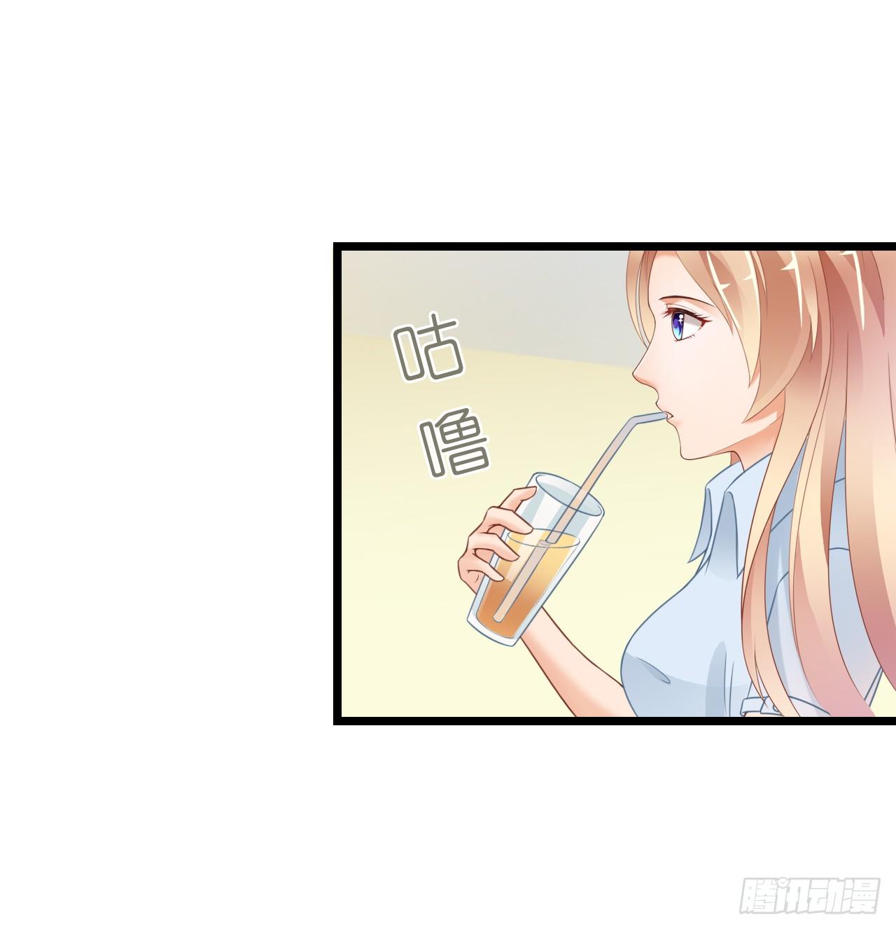 我要霸占你的吻韩漫全集-我也好想要这样的男票！无删减无遮挡章节图片 