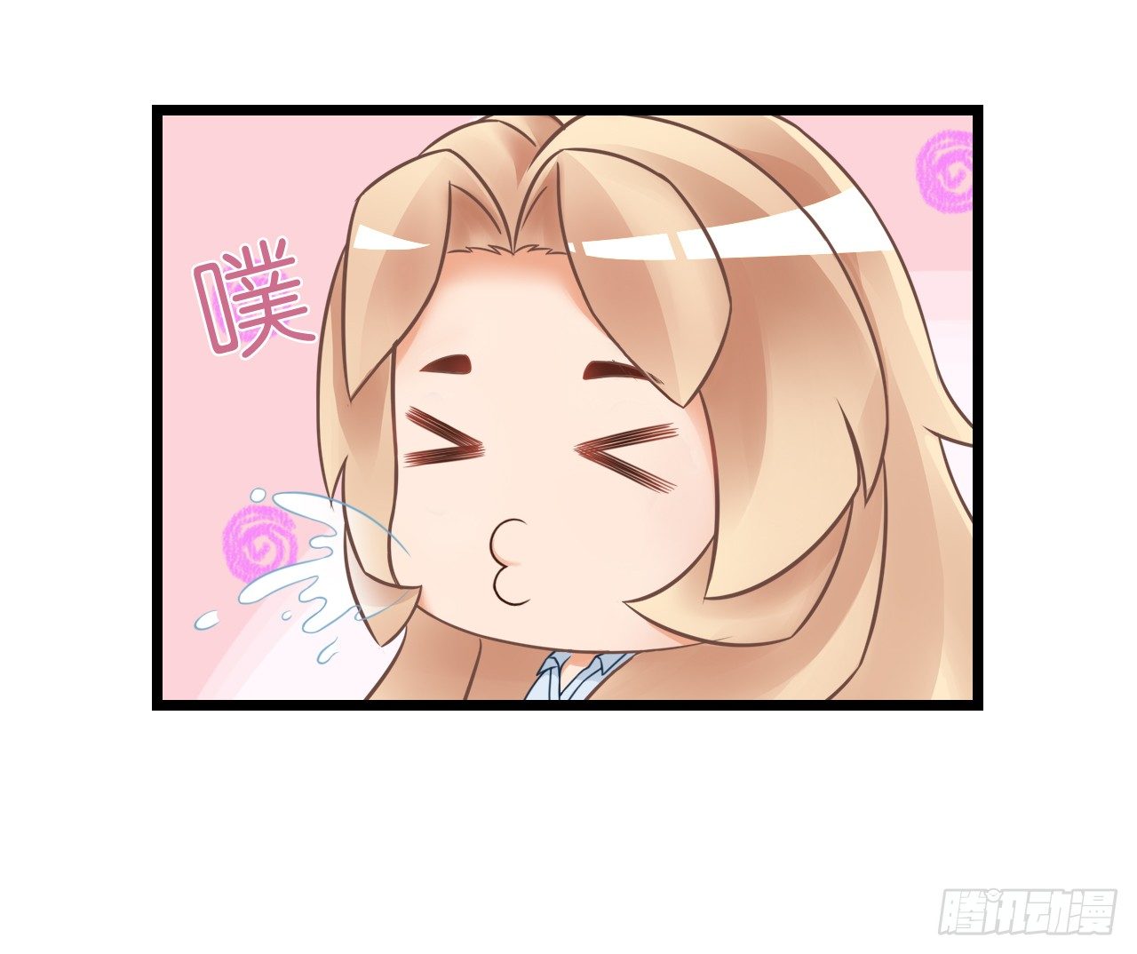 我要霸占你的吻韩漫全集-我也好想要这样的男票！无删减无遮挡章节图片 