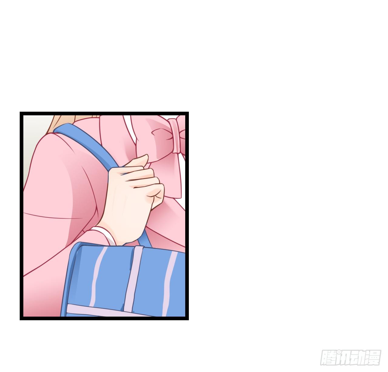 我要霸占你的吻韩漫全集-我努力赚钱不就是为了让你买买买吗无删减无遮挡章节图片 