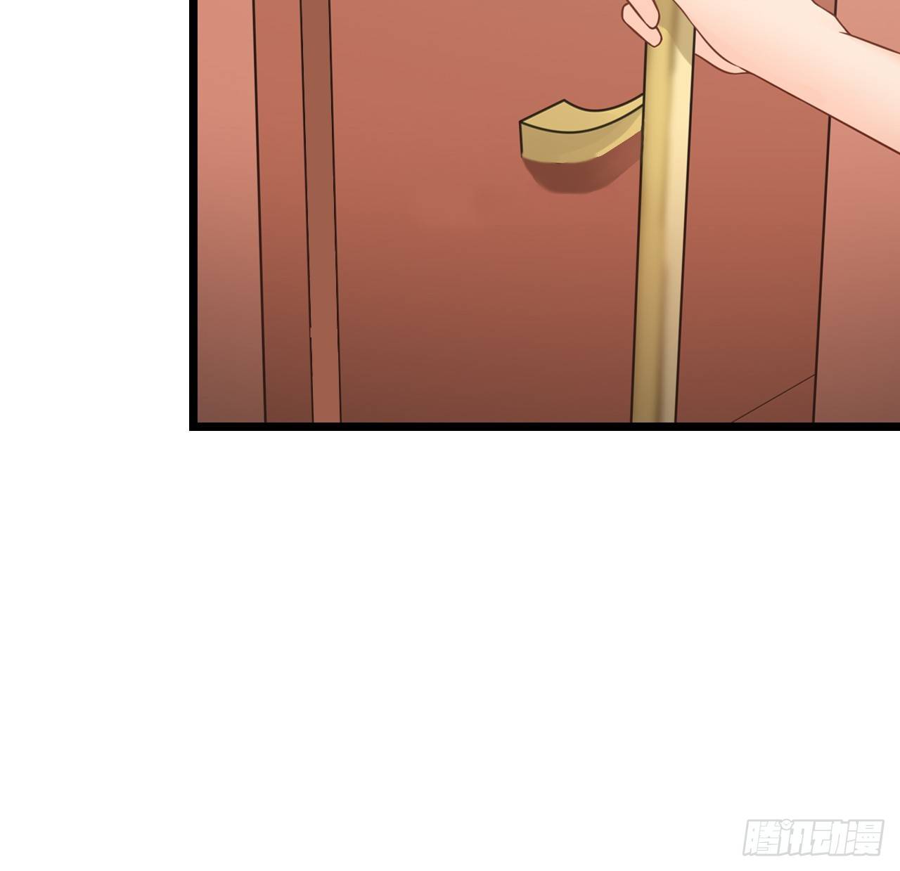我要霸占你的吻韩漫全集-从现在开始我们正式交往吧无删减无遮挡章节图片 