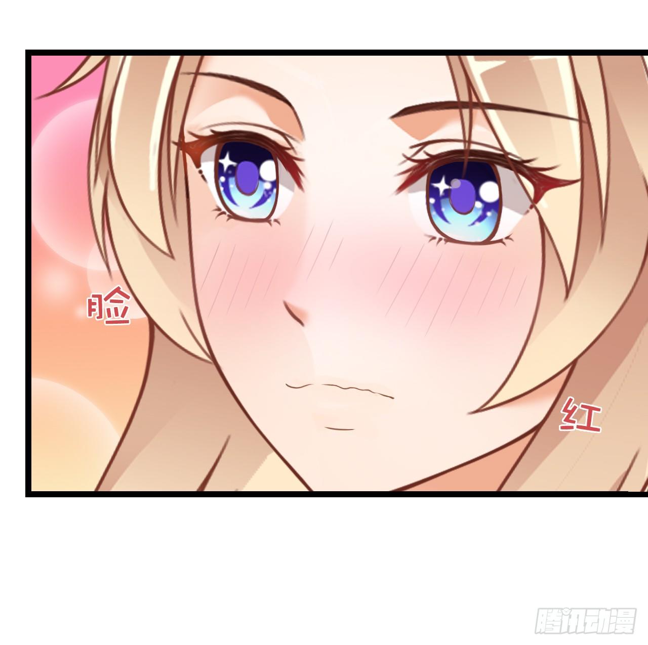 我要霸占你的吻韩漫全集-不是说演情侣吗，为什么靠的这么近无删减无遮挡章节图片 
