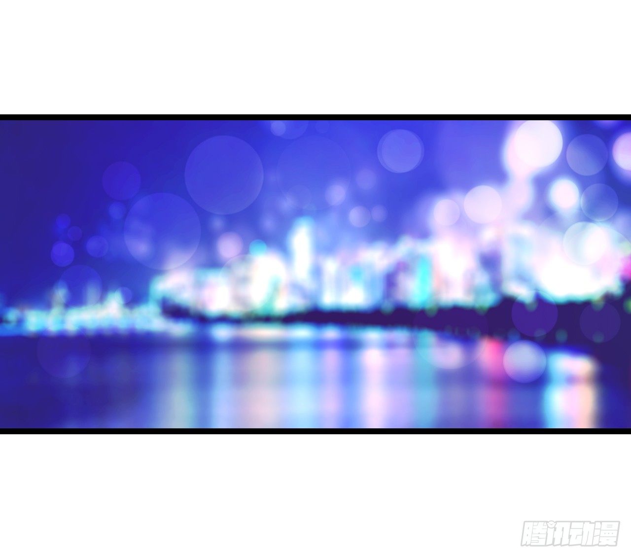 我要霸占你的吻韩漫全集-不是说演情侣吗，为什么靠的这么近无删减无遮挡章节图片 