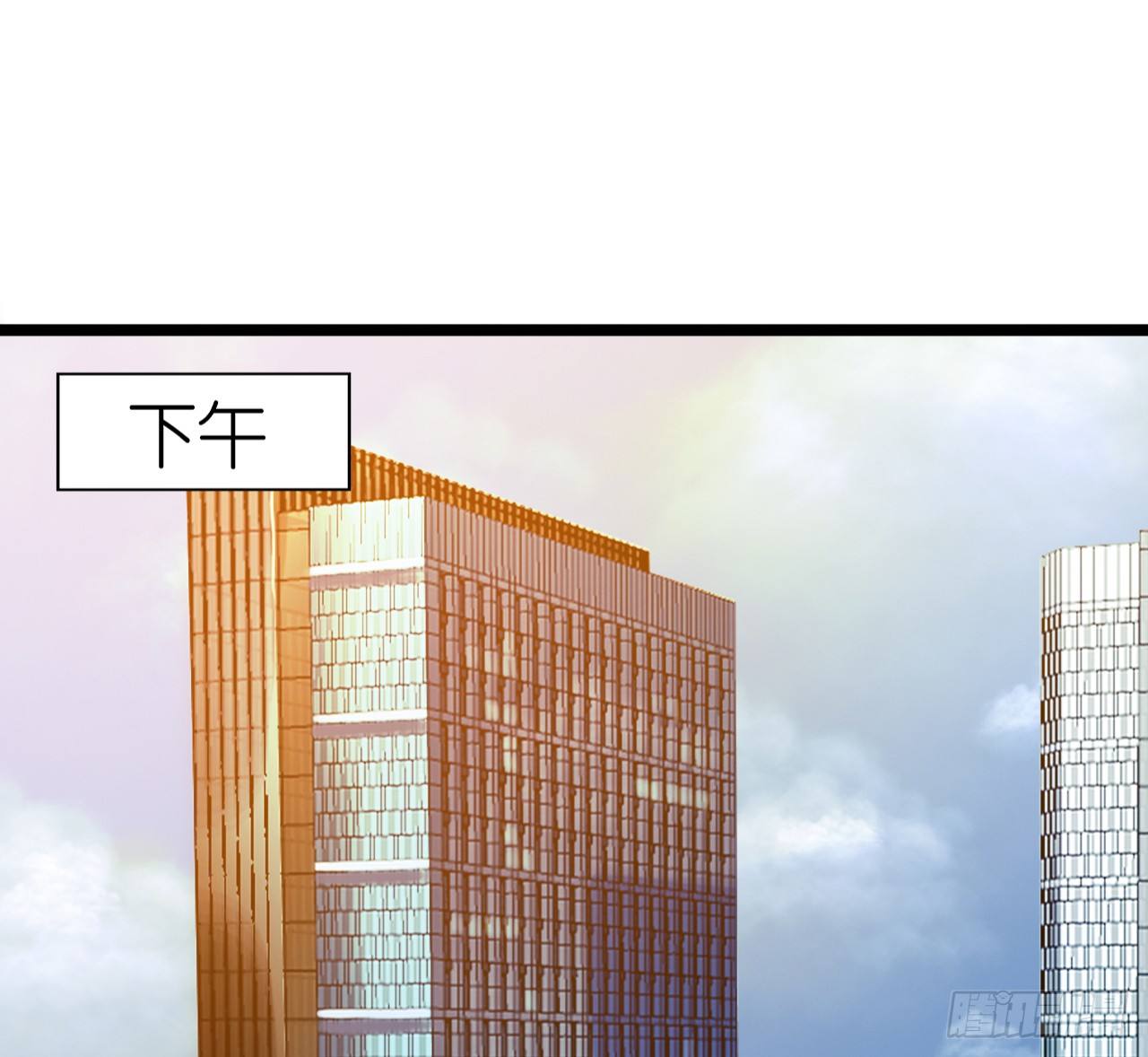 我要霸占你的吻韩漫全集-昨晚发生了什么？无删减无遮挡章节图片 